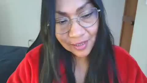 Snapshot of lissafeethot chatting on July 16, 8:59 pm Lissafeethot online show from July 16, 8:59 pm