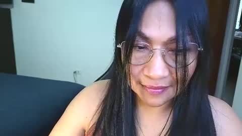 Snapshot of lissafeethot chatting on July 18, 10:57 pm Lissafeethot online show from July 18, 10:57 pm