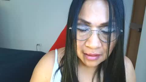 Snapshot of lissafeethot chatting on August 3, 10:46 pm Lissafeethot online show from August 3, 10:46 pm