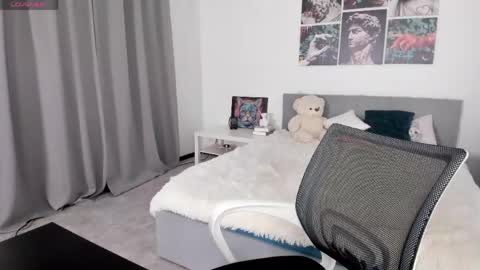Snapshot of lissameoww chatting on June 6, 1:32 am lissameoww online show from June 6, 1:32 am