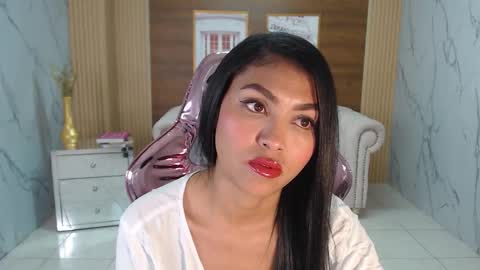 Snapshot of lissandra_s chatting on September 23, 7:50 pm lissandra_s online show from September 23, 7:50 pm