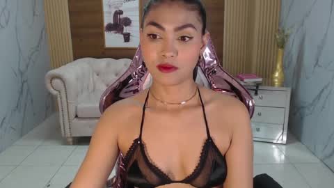Snapshot of lissandra_s chatting on September 27, 8:25 pm lissandra_s online show from September 27, 8:25 pm