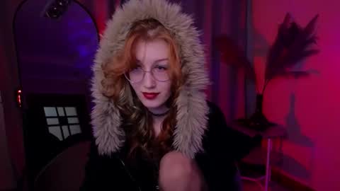 lissaros online show from September 24, 5:44 am