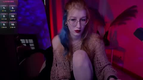 lissaros online show from October 6, 5:05 am