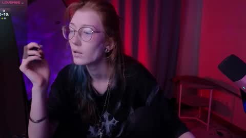 lissaros online show from October 22, 5:41 am