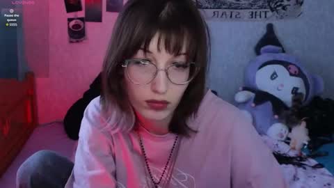 lissaros online show from February 14, 7:05 am