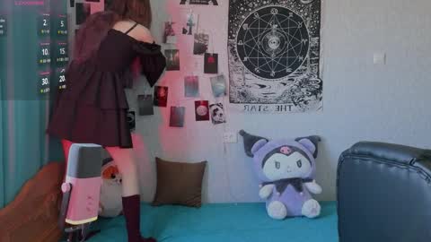 lissaros online show from April 4, 8:23 am