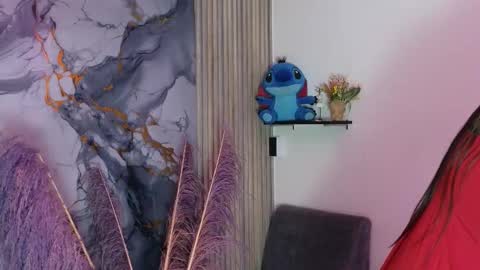 ss  online show from October 31, 1:23 pm