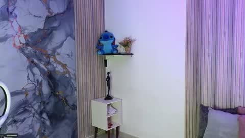 ss  online show from December 19, 8:16 pm