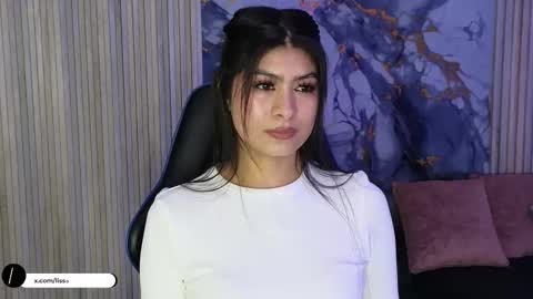 ss  online show from March 24, 8:25 pm