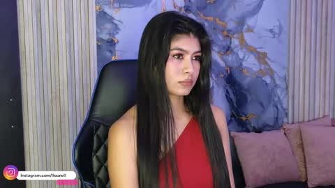 ss  online show from April 18, 2:21 pm