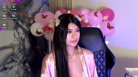 Snapshot of lissawild_ chatting on June 19, 8:23 pm ss online show from June 19, 8:23 pm