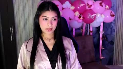 Snapshot of lissawild_ chatting on June 27, 1:21 am ss online show from June 27, 1:21 am