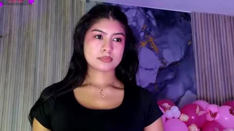 Snapshot of lissawild_ chatting on June 27, 1:17 pm ss online show from June 27, 1:17 pm