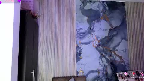 Snapshot of lissawild_ chatting on July 8, 7:29 pm ss online show from July 8, 7:29 pm