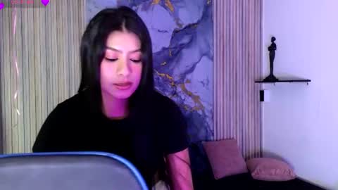 Snapshot of lissawild_ chatting on July 14, 8:14 pm ss online show from July 14, 8:14 pm