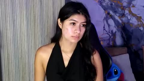 Snapshot of lissawild_ chatting on July 20, 1:13 pm ss online show from July 20, 1:13 pm
