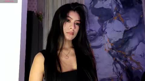 Snapshot of lissawild_ chatting on July 22, 8:33 pm ss online show from July 22, 8:33 pm