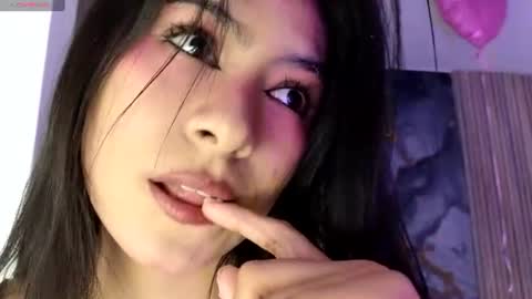 Snapshot of lissawild_ chatting on July 23, 8:18 pm ss online show from July 23, 8:18 pm