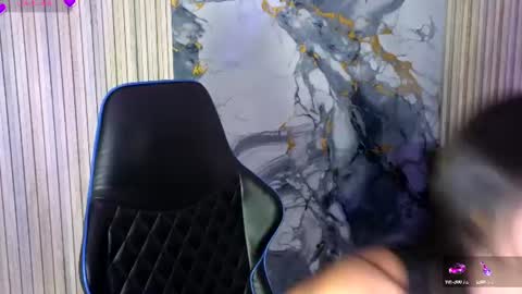 Snapshot of lissawild_ chatting on July 27, 9:00 pm ss online show from July 27, 9:00 pm