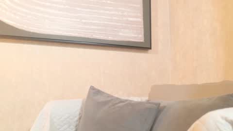 lisse_palmerr online show from November 27, 3:08 am