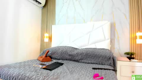 Snapshot of lissetlong69 chatting on January 23, 6:06 am Lisseth Long  online show from January 23, 6:06 am