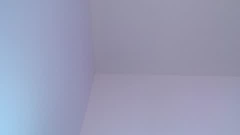 Lissi online show from July 23, 7:34 pm