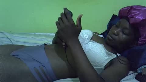 Snapshot of lisssa01 chatting on September 22, 6:10 pm lisssa01 online show from September 22, 6:10 pm