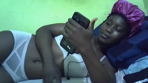 Snapshot of lisssa01 chatting on September 27, 9:25 am lisssa01 online show from September 27, 9:25 am