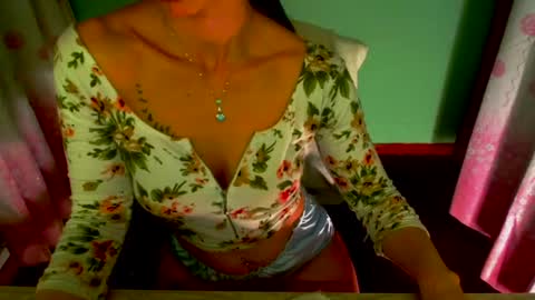 Liss online show from December 30, 2:40 pm