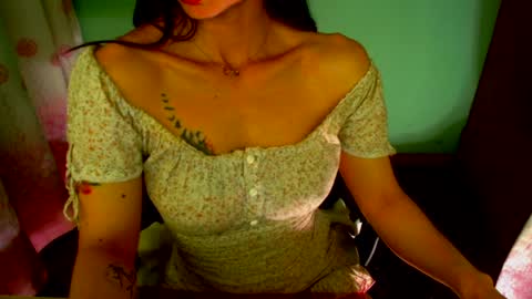 Liss online show from January 3, 12:30 pm