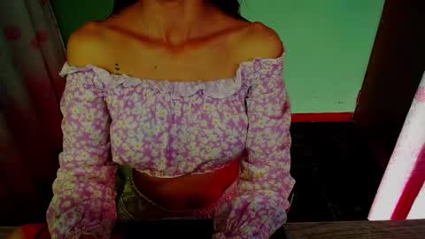 Liss online show from January 21, 5:30 pm