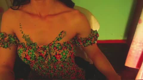 Liss online show from January 27, 11:54 am