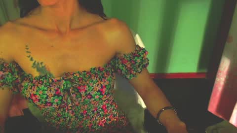 Liss online show from February 7, 3:30 pm