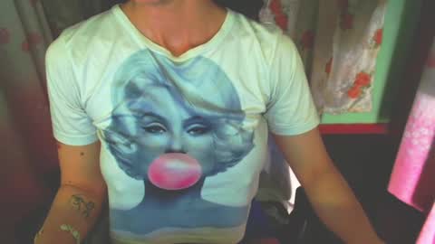 Liss online show from March 4, 3:15 pm