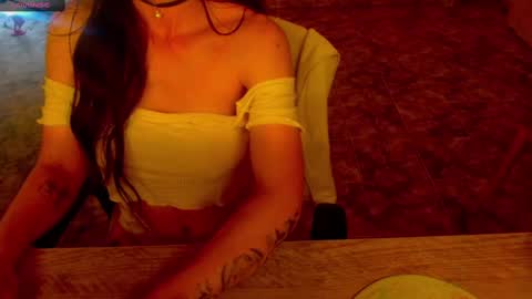 Liss online show from October 3, 3:25 am