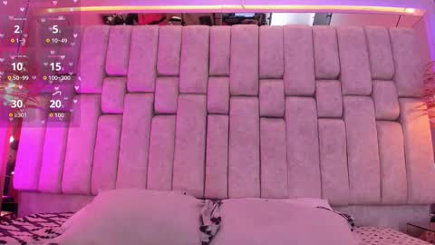 lissyconan online show from September 20, 9:16 pm