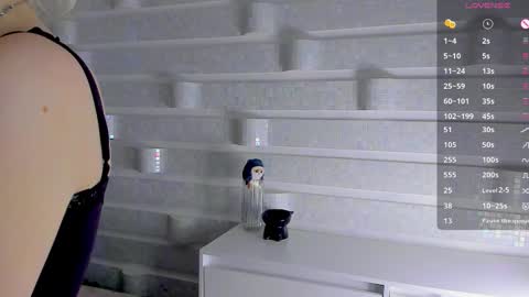 Alice online show from January 18, 5:22 am