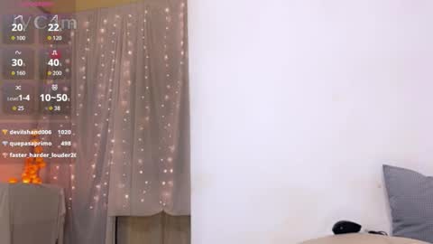 lalita online show from December 1, 1:38 pm