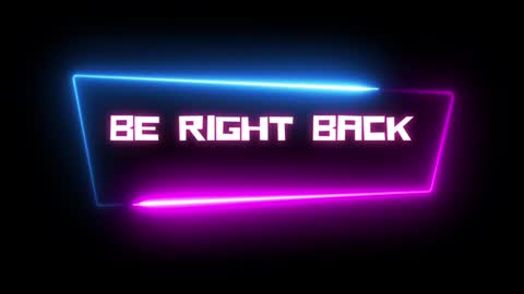 Lita online show from December 19, 7:18 pm