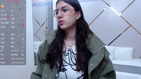 Lita online show from January 2, 1:30 pm