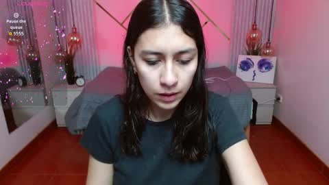 Lita online show from April 21, 1:17 pm