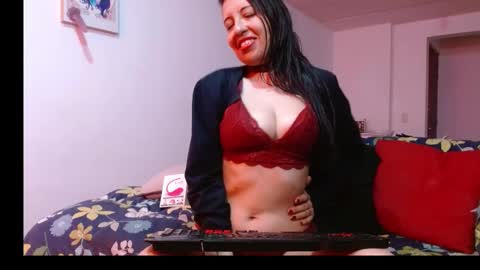 litacam30 online show from September 30, 5:29 pm