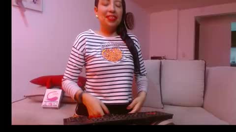 litacam30 online show from October 19, 4:29 pm