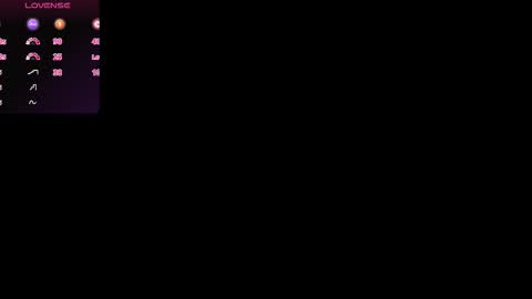 Lilly online show from September 25, 1:26 pm