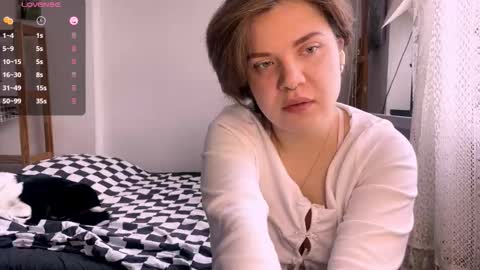 Rita online show from October 12, 9:08 am