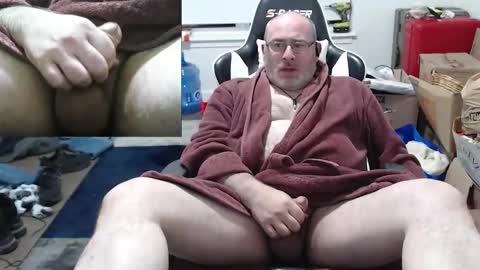 litemike7 online show from October 11, 2:33 am