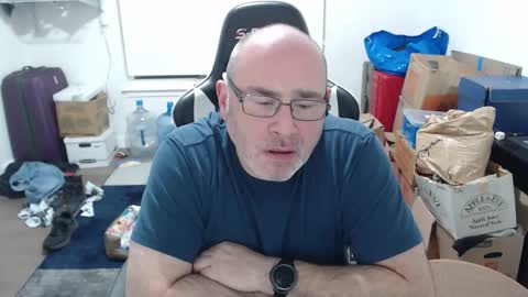 Snapshot of litemike7 chatting on November 23, 2:55 am litemike7 online show from November 23, 2:55 am