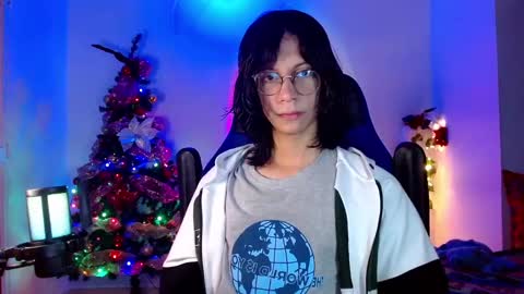 Literateboy online show from December 26, 10:59 am