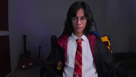 Literateboy online show from February 8, 12:06 am